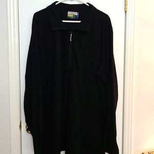 Magellan unisex pullover